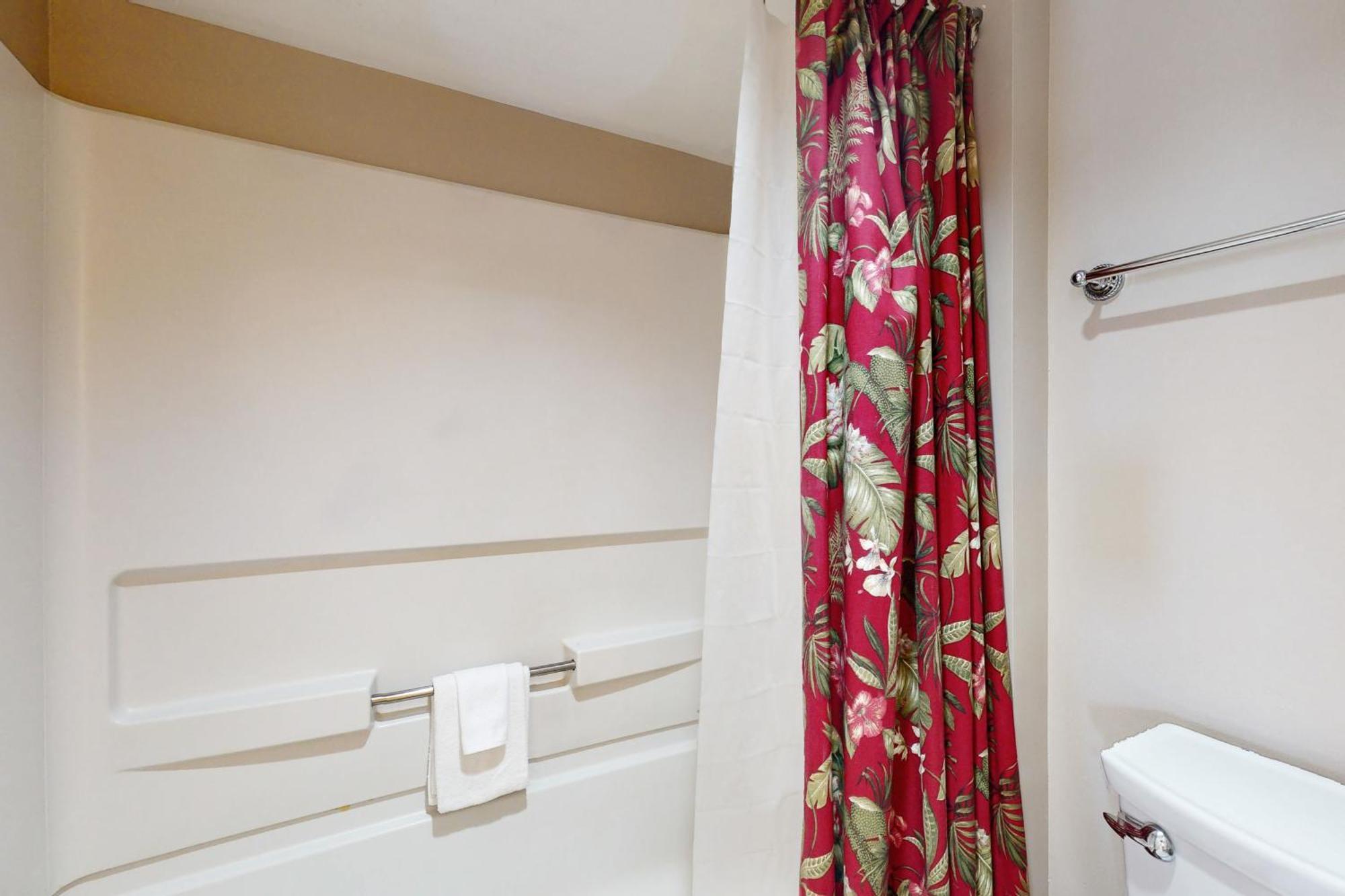 Apartament Kingston Plantation Unit 706 Myrtle Beach Zewnętrze zdjęcie